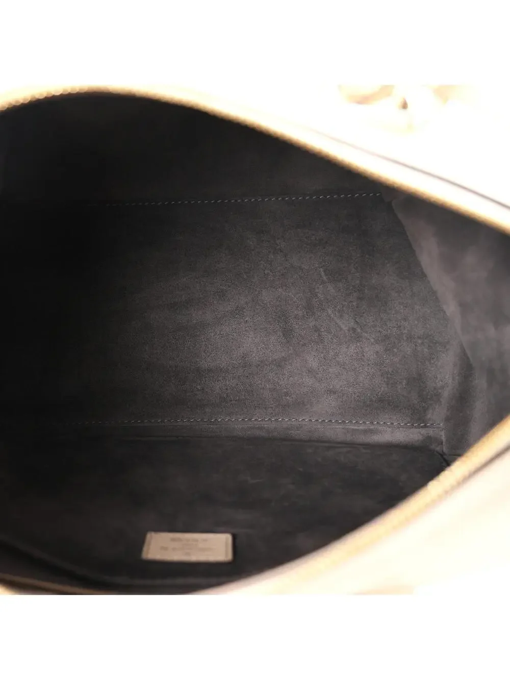 Louis Vuitton Veau Cachemire Sc Bag Pm #329130L18B